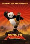 Get and daunload animation theme muvi trailer «Kung Fu Panda» at a small price on a super high speed. Place interesting review about «Kung Fu Panda» movie or read other reviews of another fellows.