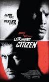 Purchase and download drama-genre muvi «Law Abiding Citizen» at a small price on a high speed. Put your review about «Law Abiding Citizen» movie or read thrilling reviews of another men.