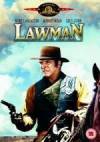 Get and dwnload western-genre movie trailer «Lawman» at a tiny price on a super high speed. Add some review about «Lawman» movie or find some amazing reviews of another visitors.