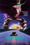 Get and download fantasy-genre muvy trailer «Leprechaun 3» at a low price on a best speed. Write some review on «Leprechaun 3» movie or find some thrilling reviews of another persons.