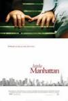 Purchase and dwnload comedy theme muvi «Little Manhattan» at a cheep price on a best speed. Leave interesting review about «Little Manhattan» movie or read picturesque reviews of another visitors.