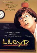 Buy and download family-theme movy «Lloyd» at a little price on a best speed. Leave some review about «Lloyd» movie or find some thrilling reviews of another visitors.