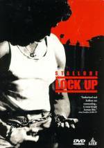 Buy and dwnload crime genre movie «Lock Up» at a tiny price on a fast speed. Place some review on «Lock Up» movie or find some picturesque reviews of another ones.