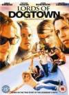 Buy and dwnload drama-theme movie «Lords of Dogtown» at a low price on a high speed. Place some review on «Lords of Dogtown» movie or find some other reviews of another visitors.