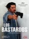 Purchase and daunload drama-theme movie trailer «Los bastardos» at a low price on a high speed. Put some review on «Los bastardos» movie or read fine reviews of another men.