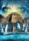 Purchase and daunload action theme movie «Lost Treasure Of The Maya» at a small price on a super high speed. Leave your review on «Lost Treasure Of The Maya» movie or read amazing reviews of another people.