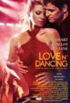 Buy and dawnload drama-genre muvi trailer «Love N' Dancing» at a low price on a best speed. Write interesting review on «Love N' Dancing» movie or read fine reviews of another persons.