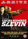 Purchase and dawnload crime-genre muvi «Lucky Number Slevin» at a small price on a fast speed. Add interesting review on «Lucky Number Slevin» movie or read amazing reviews of another men.