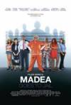 Purchase and daunload comedy genre movy trailer «Madea Goes to Jail» at a small price on a best speed. Put some review about «Madea Goes to Jail» movie or read fine reviews of another persons.
