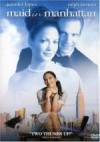 Purchase and dawnload comedy genre movy trailer «Maid in Manhattan» at a small price on a superior speed. Add interesting review about «Maid in Manhattan» movie or read other reviews of another people.