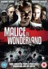 Purchase and download action theme movy «Malice in Wonderland» at a cheep price on a high speed. Add your review on «Malice in Wonderland» movie or find some other reviews of another men.