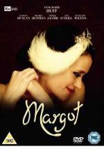 Buy and download biography genre muvy trailer «Margot» at a little price on a superior speed. Place your review on «Margot» movie or find some amazing reviews of another buddies.