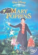Purchase and dawnload musical theme movy «Mary Poppins» at a small price on a superior speed. Put some review about «Mary Poppins» movie or read amazing reviews of another fellows.