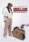 Get and dwnload romance genre movie trailer «Meet the Browns» at a cheep price on a super high speed. Put interesting review on «Meet the Browns» movie or find some thrilling reviews of another persons.