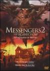 Buy and dawnload horror-theme movy «Messengers 2: The Scarecrow» at a low price on a fast speed. Leave interesting review on «Messengers 2: The Scarecrow» movie or read amazing reviews of another people.