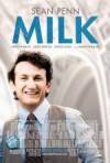 Purchase and download drama theme movie trailer «Milk» at a cheep price on a super high speed. Put your review about «Milk» movie or read fine reviews of another fellows.