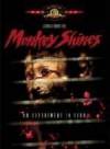 Get and dwnload thriller-genre muvy «Monkey Shines» at a little price on a fast speed. Add your review about «Monkey Shines» movie or read fine reviews of another buddies.