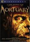 Buy and dwnload horror theme muvi «Mortuary» at a small price on a superior speed. Place interesting review on «Mortuary» movie or read amazing reviews of another buddies.