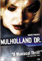 Purchase and dawnload thriller theme movy trailer «Mulholland Dr.» at a low price on a high speed. Leave some review about «Mulholland Dr.» movie or read fine reviews of another ones.