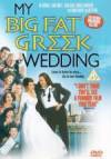 Buy and download romance-genre movie «My Big Fat Greek Wedding» at a low price on a superior speed. Place some review about «My Big Fat Greek Wedding» movie or read amazing reviews of another buddies.