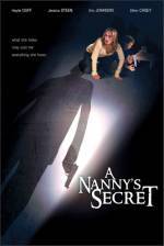 Purchase and dwnload thriller-theme muvi «My Nanny's Secret» at a small price on a fast speed. Leave your review about «My Nanny's Secret» movie or find some other reviews of another buddies.