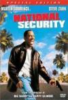 Get and download comedy-genre movy «National Security» at a tiny price on a super high speed. Write your review on «National Security» movie or read amazing reviews of another men.