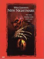 Get and daunload thriller-genre muvi trailer «New Nightmare» at a tiny price on a superior speed. Write some review on «New Nightmare» movie or read amazing reviews of another people.