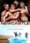Purchase and dwnload drama genre muvy «Newcastle» at a cheep price on a best speed. Leave some review about «Newcastle» movie or read fine reviews of another people.