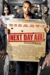 Purchase and daunload comedy theme muvi trailer «Next Day Air» at a little price on a super high speed. Write some review about «Next Day Air» movie or read amazing reviews of another persons.