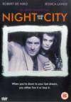 Get and daunload drama-theme muvy trailer «Night and the City» at a little price on a best speed. Put some review about «Night and the City» movie or read amazing reviews of another visitors.
