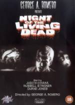 Get and dwnload thriller-genre muvi trailer «Night of the Living Dead» at a cheep price on a super high speed. Put some review on «Night of the Living Dead» movie or find some amazing reviews of another men.