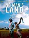 Purchase and daunload drama theme movy trailer «No Man's Land» at a cheep price on a high speed. Put your review on «No Man's Land» movie or read thrilling reviews of another people.