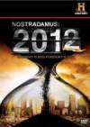 Buy and download documentary-theme movy trailer «Nostradamus: 2012» at a cheep price on a superior speed. Place interesting review on «Nostradamus: 2012» movie or read thrilling reviews of another men.