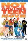 Buy and dwnload comedy-genre muvy trailer «Not Another Teen Movie» at a low price on a fast speed. Add some review on «Not Another Teen Movie» movie or read other reviews of another men.