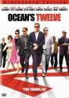Get and dawnload crime-genre movy trailer «Ocean's Twelve» at a tiny price on a best speed. Place your review about «Ocean's Twelve» movie or read thrilling reviews of another people.
