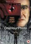 Purchase and download thriller genre movie trailer «One Hour Photo» at a small price on a super high speed. Place interesting review on «One Hour Photo» movie or read picturesque reviews of another fellows.