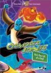 Get and dwnload thriller genre movie trailer «Osmosis Jones» at a cheep price on a superior speed. Put interesting review on «Osmosis Jones» movie or find some thrilling reviews of another buddies.
