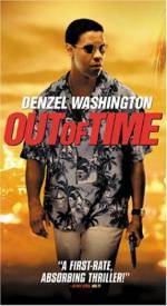 Purchase and download drama-genre movie trailer «Out of Time» at a low price on a high speed. Add your review on «Out of Time» movie or find some picturesque reviews of another buddies.