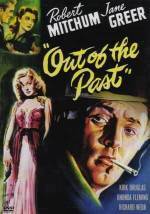 Buy and download thriller-theme movy «Out of the Past» at a tiny price on a superior speed. Add interesting review on «Out of the Past» movie or read other reviews of another men.