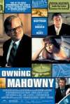 Purchase and download drama-theme muvy trailer «Owning Mahowny» at a cheep price on a fast speed. Add your review on «Owning Mahowny» movie or read amazing reviews of another people.