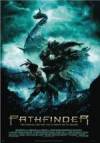 Buy and dwnload war-genre movy «Pathfinder» at a tiny price on a best speed. Leave interesting review on «Pathfinder» movie or read amazing reviews of another ones.