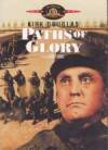 Get and daunload crime genre movie trailer «Paths of Glory» at a cheep price on a best speed. Write your review about «Paths of Glory» movie or find some other reviews of another persons.