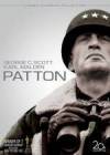 Buy and daunload drama-theme muvy trailer «Patton» at a little price on a best speed. Leave some review on «Patton» movie or find some amazing reviews of another men.