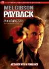 Buy and dwnload action-genre muvi trailer «Payback: Straight Up - The Director's Cut» at a cheep price on a super high speed. Write some review on «Payback: Straight Up - The Director's Cut» movie or read picturesque reviews of ano