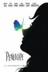 Get and dwnload comedy-genre movy «Penelope» at a low price on a high speed. Write some review on «Penelope» movie or find some picturesque reviews of another ones.