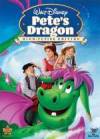 Purchase and dwnload musical theme muvi trailer «Pete's Dragon» at a small price on a best speed. Place interesting review about «Pete's Dragon» movie or read picturesque reviews of another fellows.
