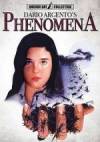 Purchase and dwnload fantasy theme movie «Phenomena» at a cheep price on a super high speed. Place your review about «Phenomena» movie or find some thrilling reviews of another persons.