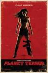 Buy and download horror theme movie «Planet Terror» at a low price on a superior speed. Add interesting review on «Planet Terror» movie or find some other reviews of another buddies.