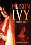 Get and download drama genre movie trailer «Poison Ivy: The Secret Society» at a small price on a best speed. Write some review on «Poison Ivy: The Secret Society» movie or read fine reviews of another men.