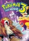 Buy and download family genre muvy trailer «Pokémon 3: The Movie» at a low price on a best speed. Write your review about «Pokémon 3: The Movie» movie or read fine reviews of another buddies.